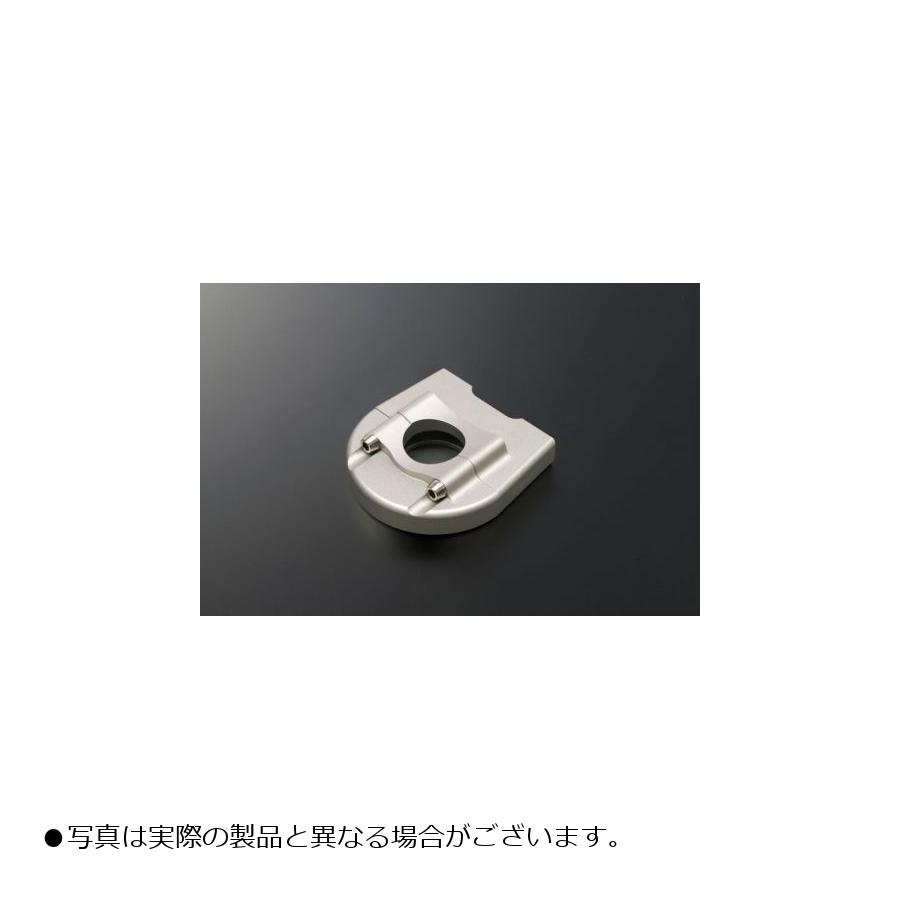 アクティブ スロットルキット TYPE-3 シルバー 巻取44Φ 700mm 1063611