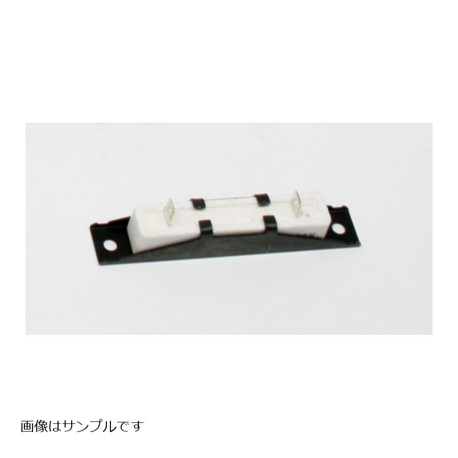 アクティブ LEDウインカー用 追加セラミック抵抗 7.5Ω セラミック抵抗x1 配線x3 1150010