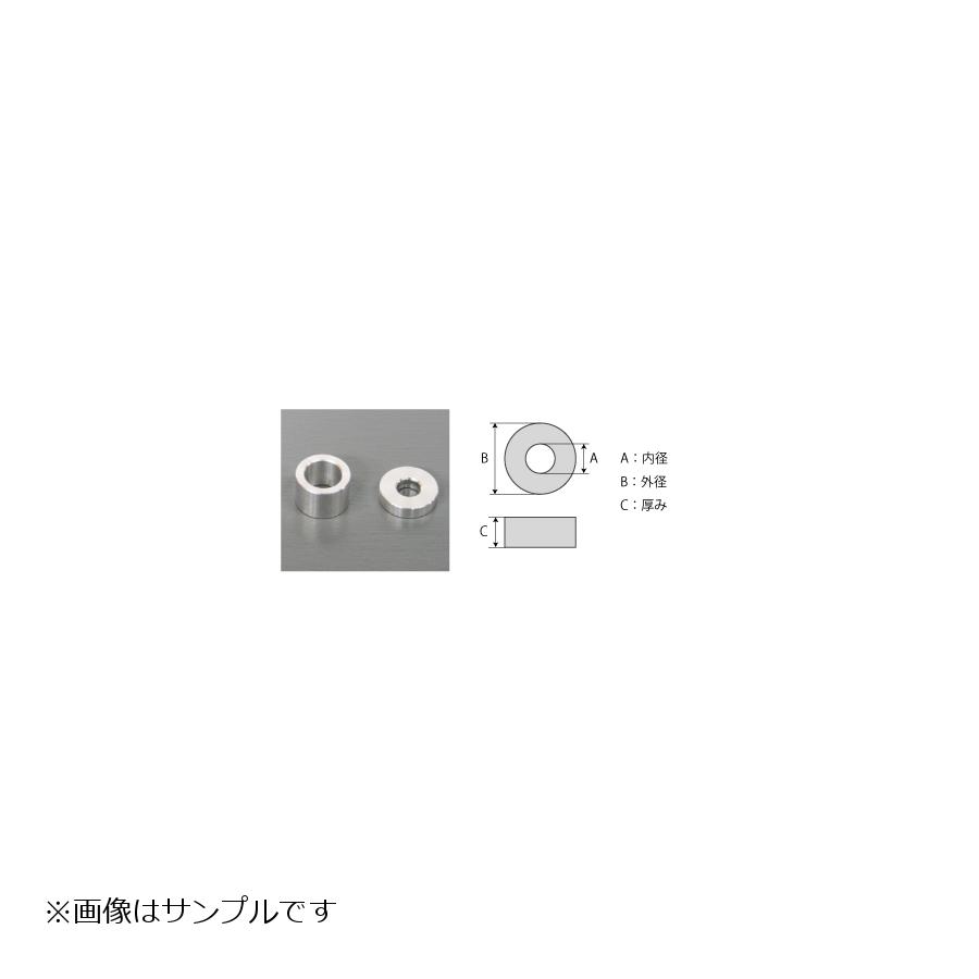 �����ƥ��� �֥졼���ۡ������ѥ��顼 ���¦�14.8 ��¦�10.1 ����7mm 14990065