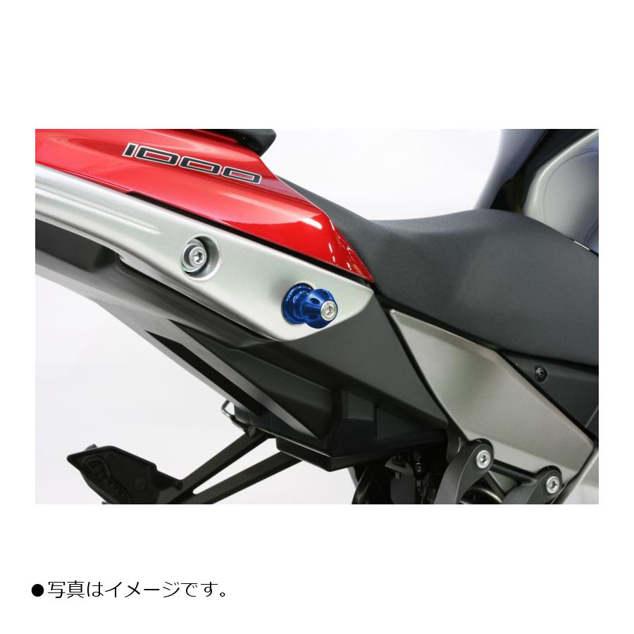 �����ƥ��� �ե��å����եå� ������� 2������ M10-P1.25 1992009