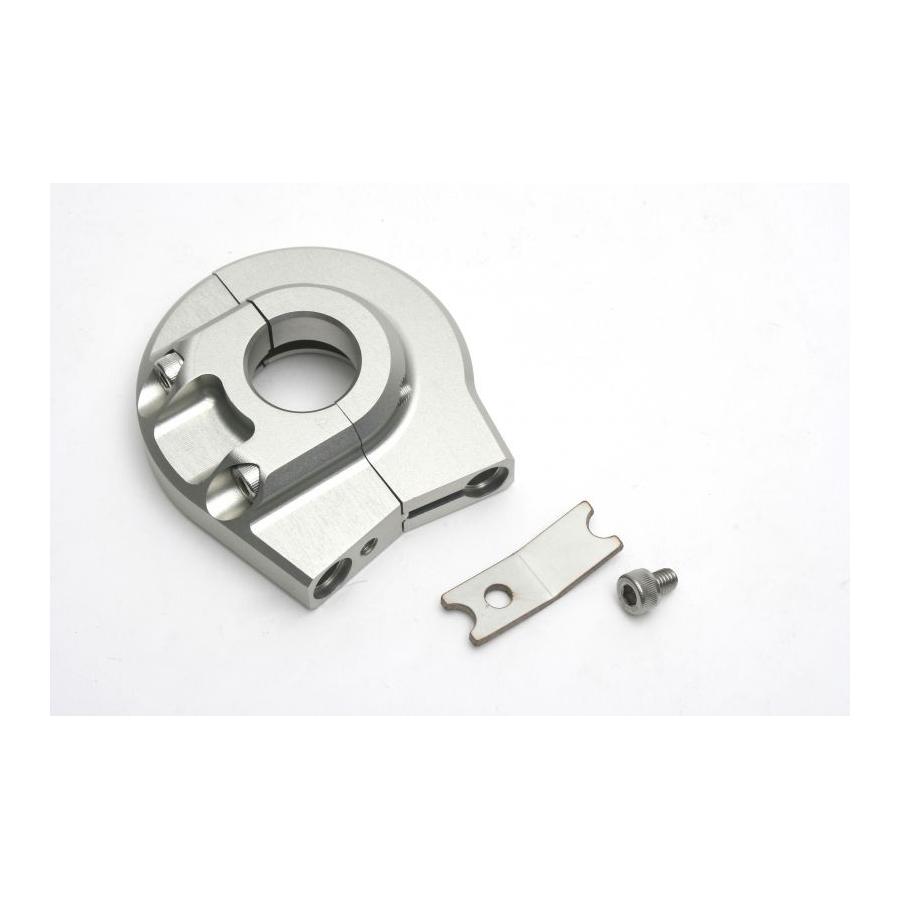 �����ƥ��� ����ߥ����åȥ�ۥ���� TYPE-EVO2 �顼�� ����С� 1060357