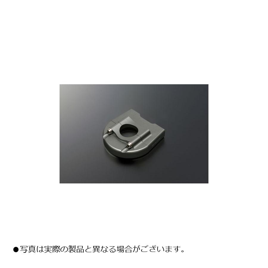 アクティブ スロットルキット TYPE-3 ガンメタ 巻取28Φ 800mm 1063183