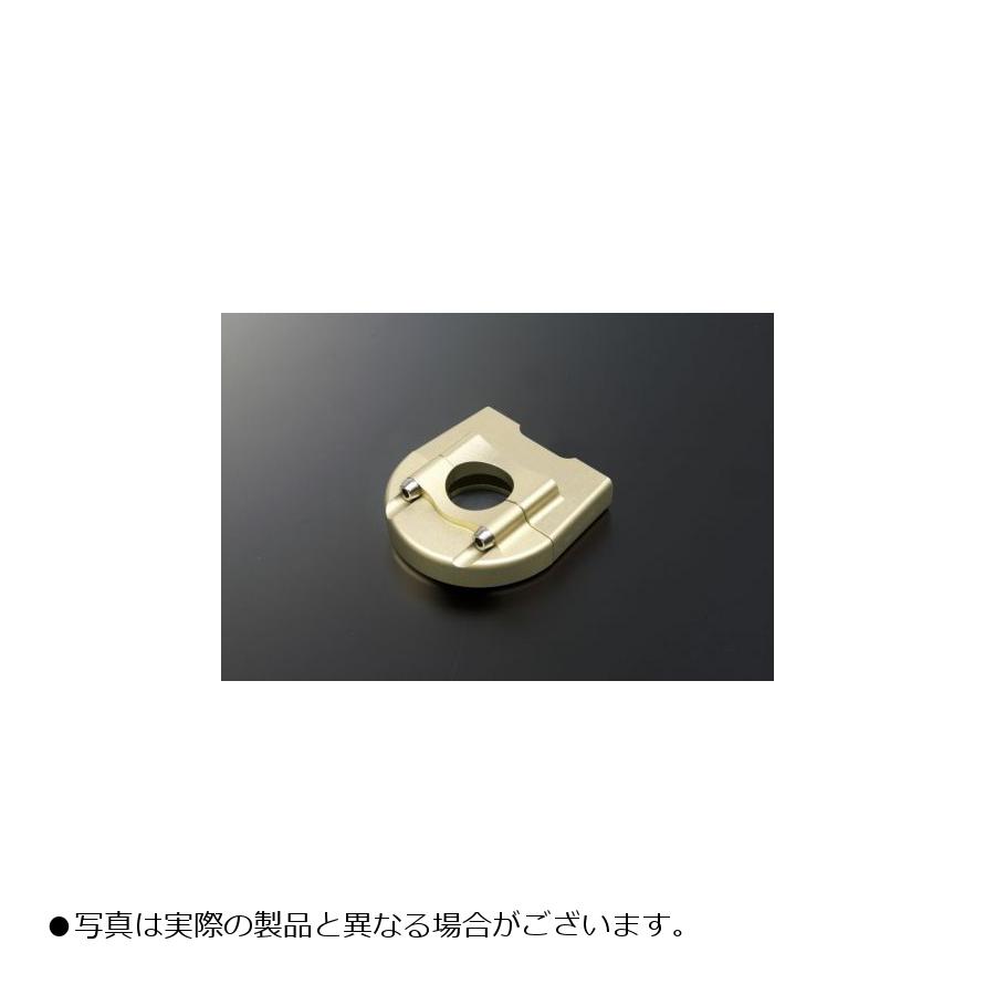 アクティブ スロットルキット TYPE-3 チタンゴールド 巻取36Φ 800mm 1063384 2