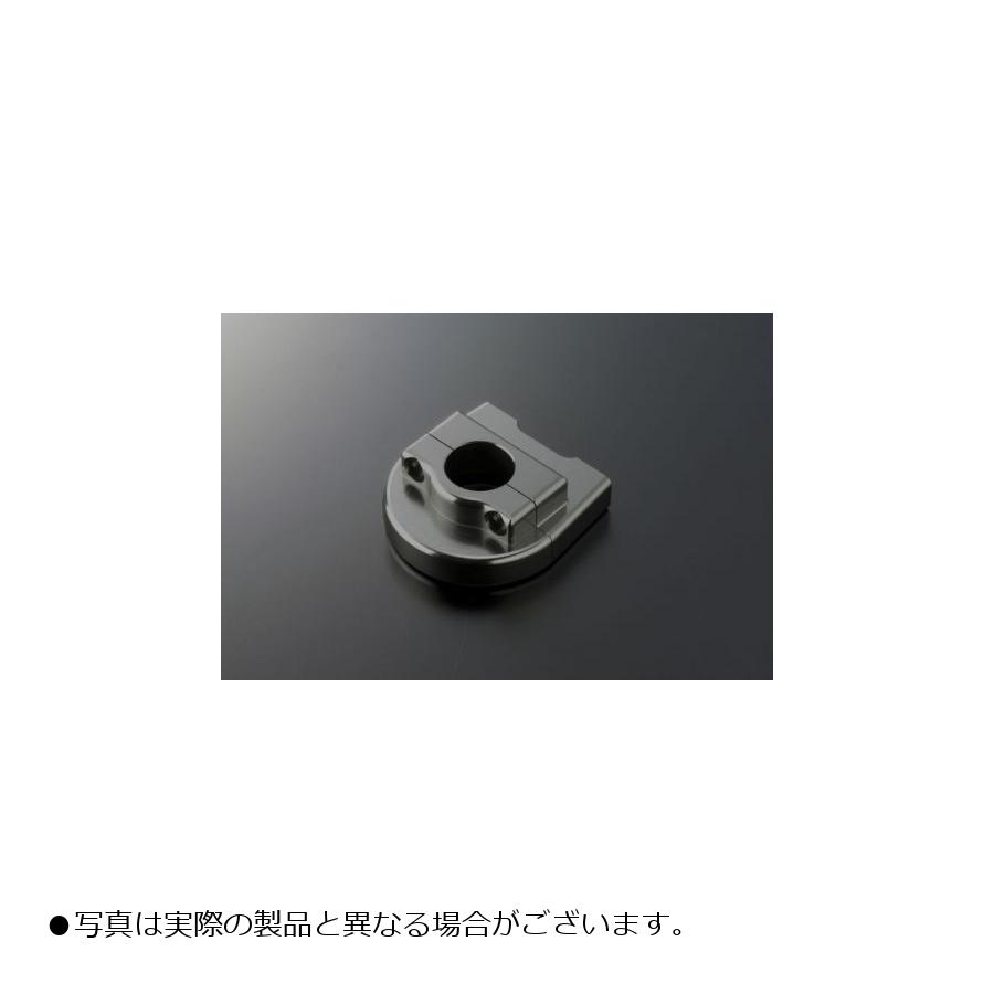 アクティブ スロットルキット TYPE-1 ガンメタ 巻取40Φ 800mm 1068701