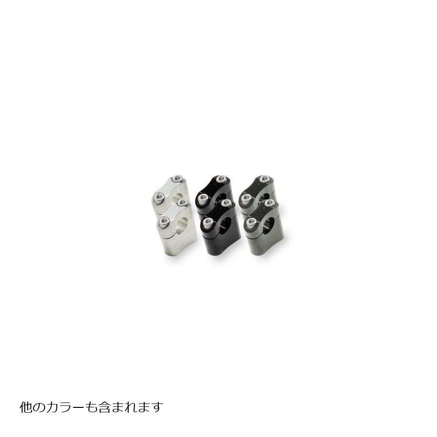 �����ƥ��� �ϥ�ɥ�ݥ��� �֥�å� ��22.2 ����С����֥륹�ƥ��� 13600003