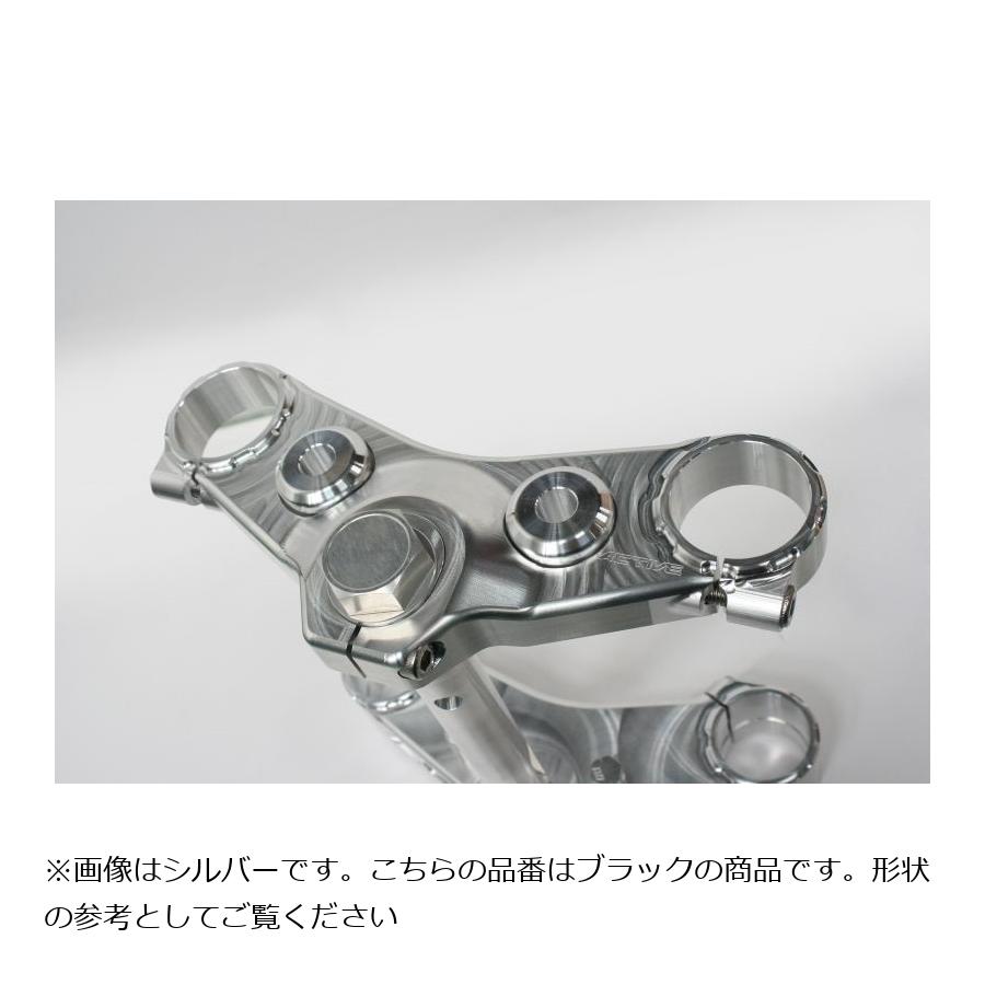 �����ƥ��� ����С����֥륹�ƥ७�å� �֥�å� AH1�ե������� HARLEY DYNA ������ 13690004