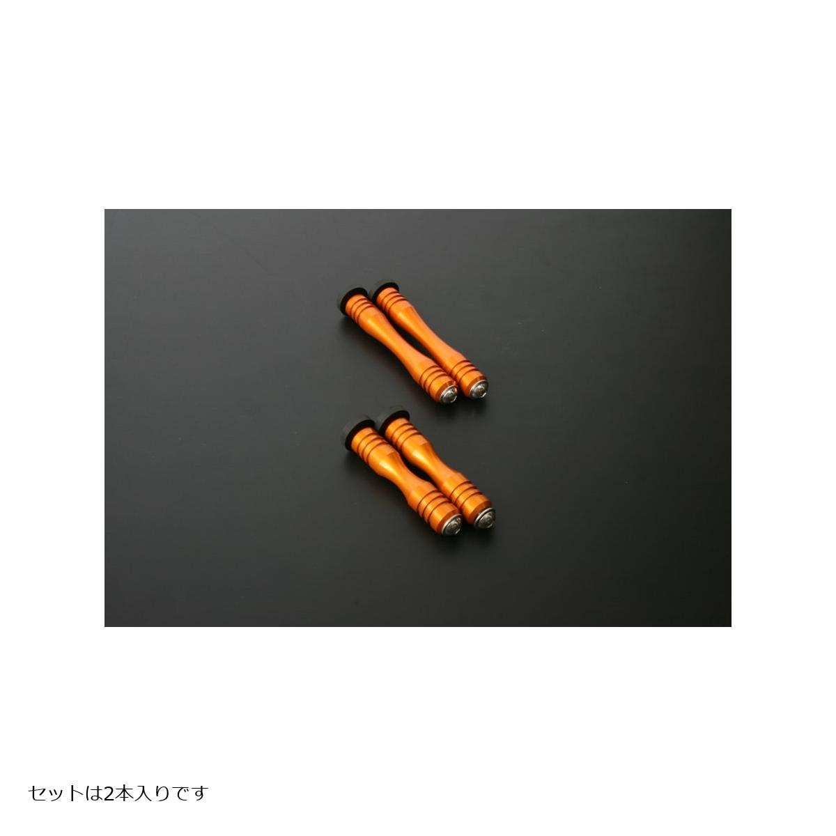 メーカー名：アクティブメーカー品番：14020003G販売備考：●ラウンドコア専用品です。色[カラー]：ゴールドサイズ：10段◆アクティブ アールズラウンドオイルクーラーキット用のアルミ削り出しサイドカラーと、防振ラバー、ボルト類のセット◆段数：10段◆カラー：ゴールド◆ラウンドコア専用品です