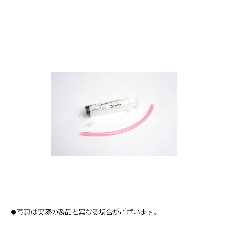 �����ƥ��� ����ȴ���ݥ�� 30ml������ ���塼��15cm�� +�����ץ��� 14600037