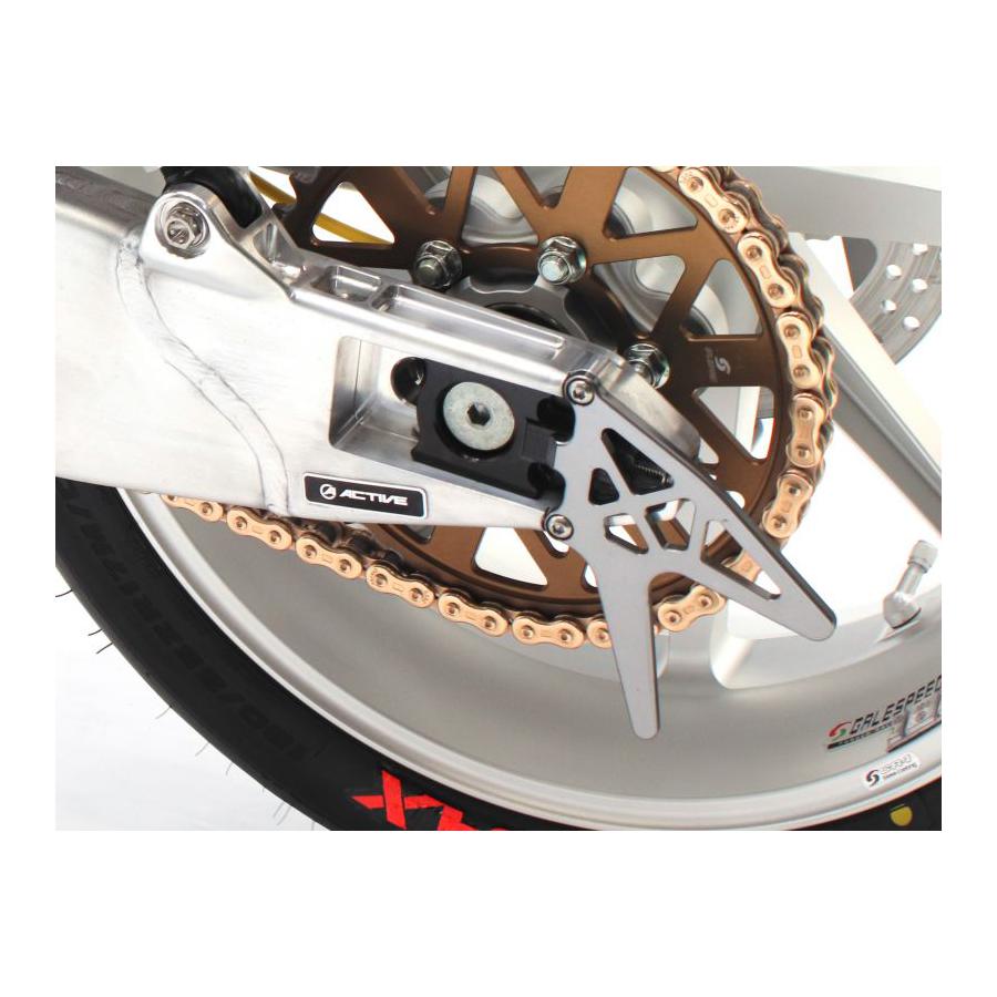 �����ƥ��� ���ץ���� ������ɥեå��ץ졼�� ������ ��/�� PF�����󥰥������� �ꥢ��������� ���� 15500012