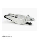 アクティブ プレスフォーミングスイングアーム ヘアライン CB1300SF SP CB1300SB SP 15510001