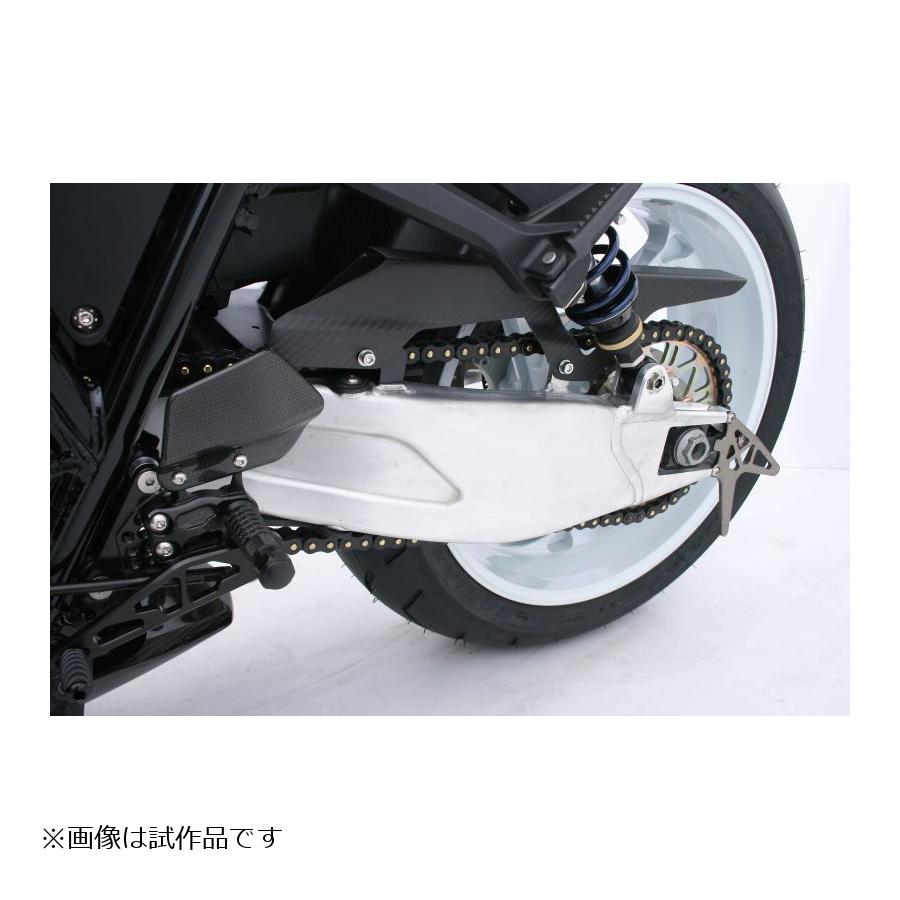 �����ƥ��� �ץ쥹�ե����ߥ󥰥����󥰥����� �إ��饤�� CB1300SF SP CB1300SB SP 15510001
