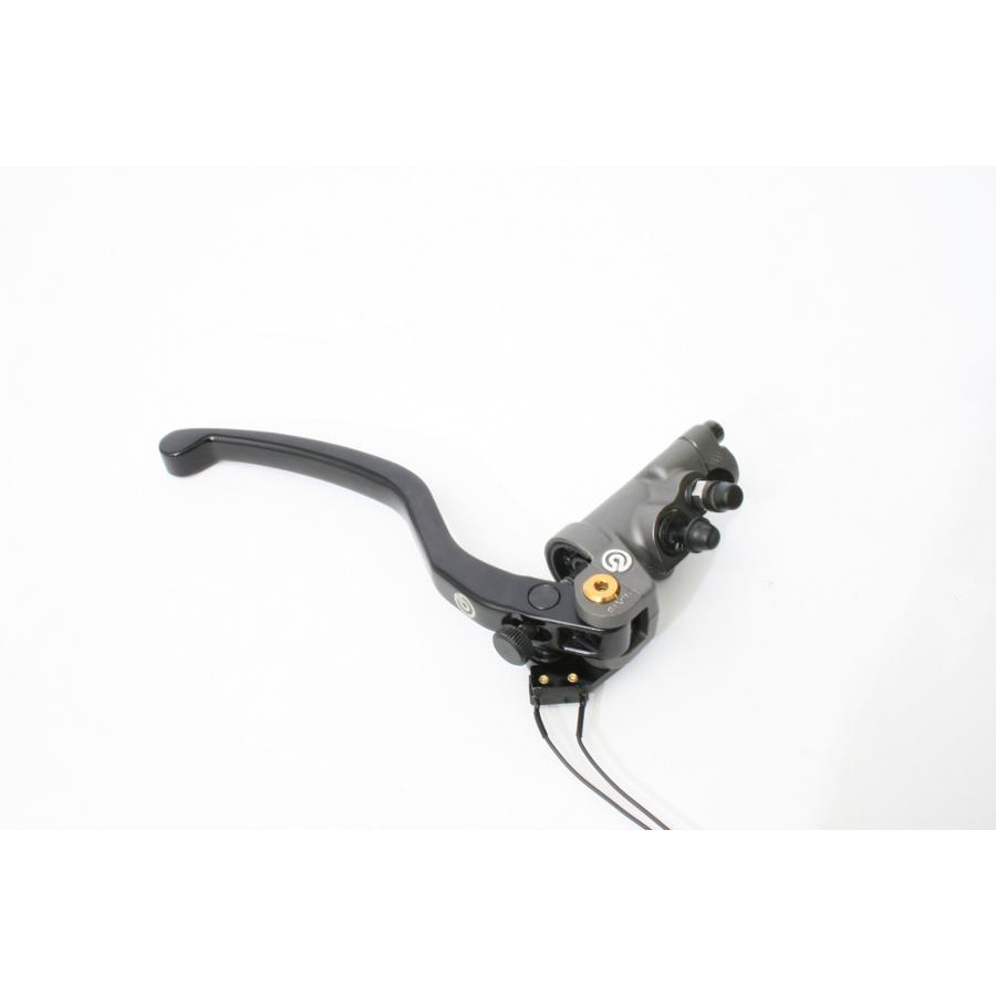 �����ƥ��� EA �֥졼�������å����å� BREMBO RCS�Բ� 31370006