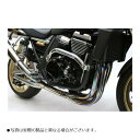 アクティブ サブフレーム ZRX1200DAEG ダエグ 1117014P