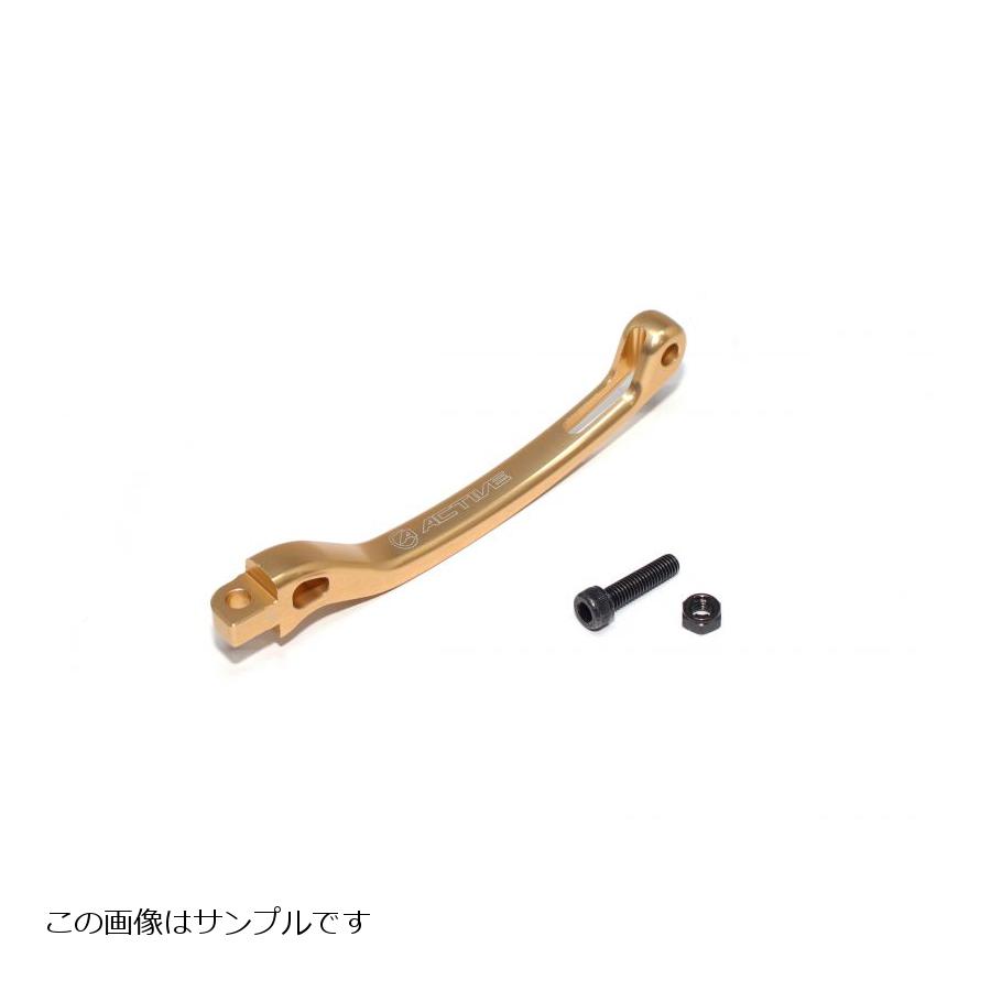 �����ƥ��� ���ץ����STF����å���С����ܥ��SE ������� C3 ��Ĺ159mm 12000030