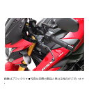 アクティブ STFクラッチレバー ゴールド GSX-S750 12051503(2)