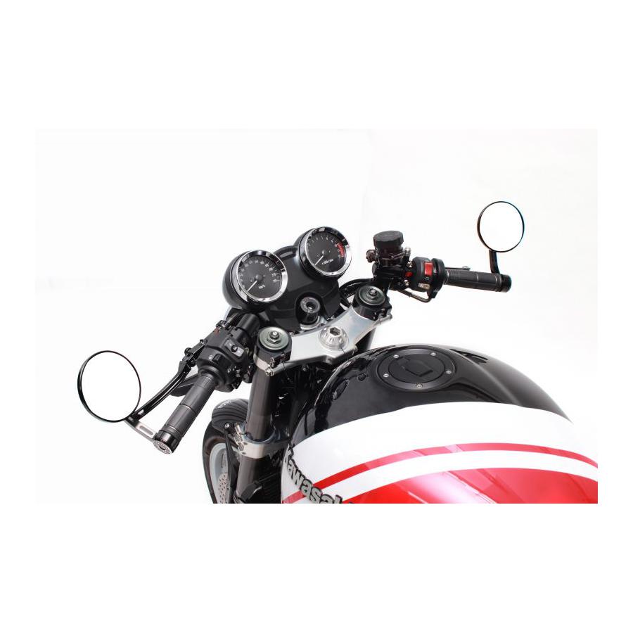 �����ƥ��� ����С����֥륹�ƥ७�å� ����С� ���ѥ졼�ȥϥ�ɥ���� Z900RS CAFE ���ե� 13670024