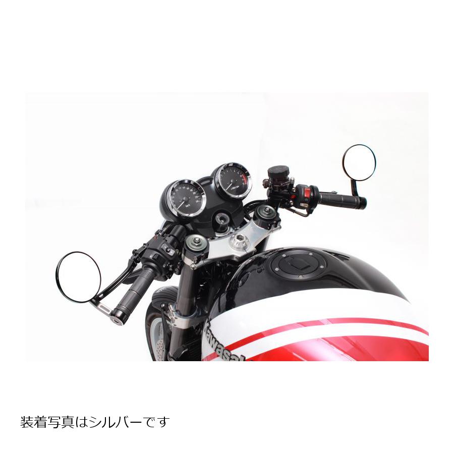 �����ƥ��� ����С����֥륹�ƥ७�å� �֥�å� ���ѥ졼�ȥϥ�ɥ���� Z900RS CAFE ���ե� 13670025