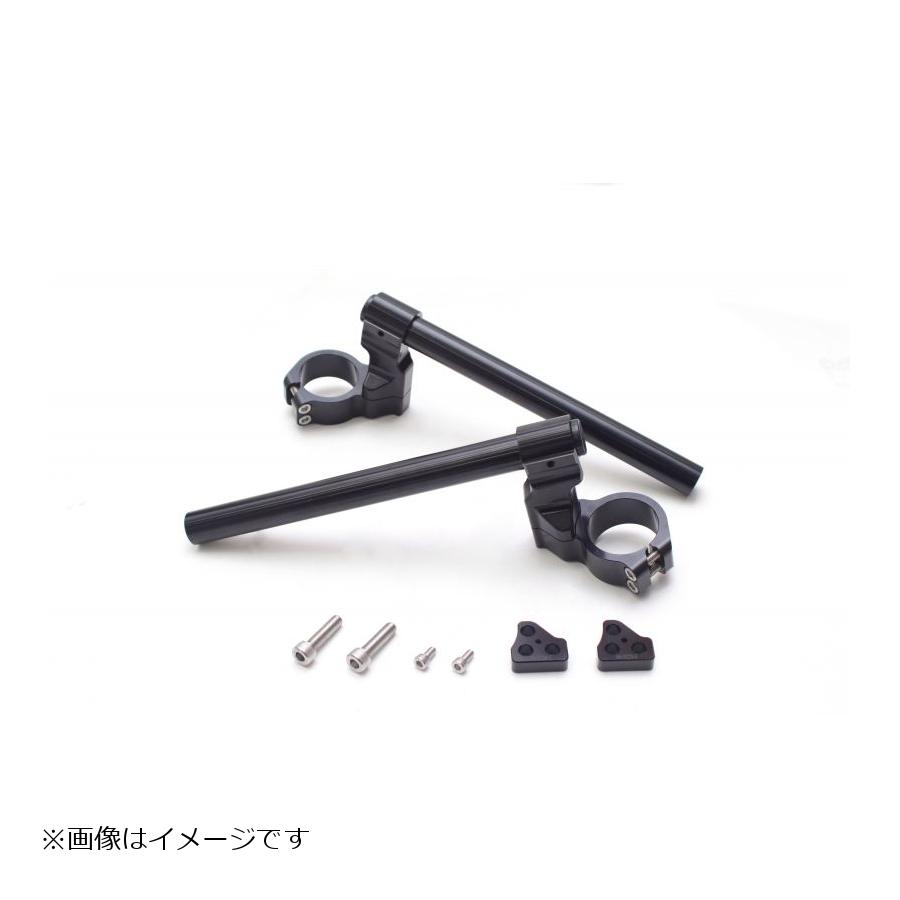 Separate Handles - アクティブ セパレートハンドル汎用 ハイト Φ43 50900152