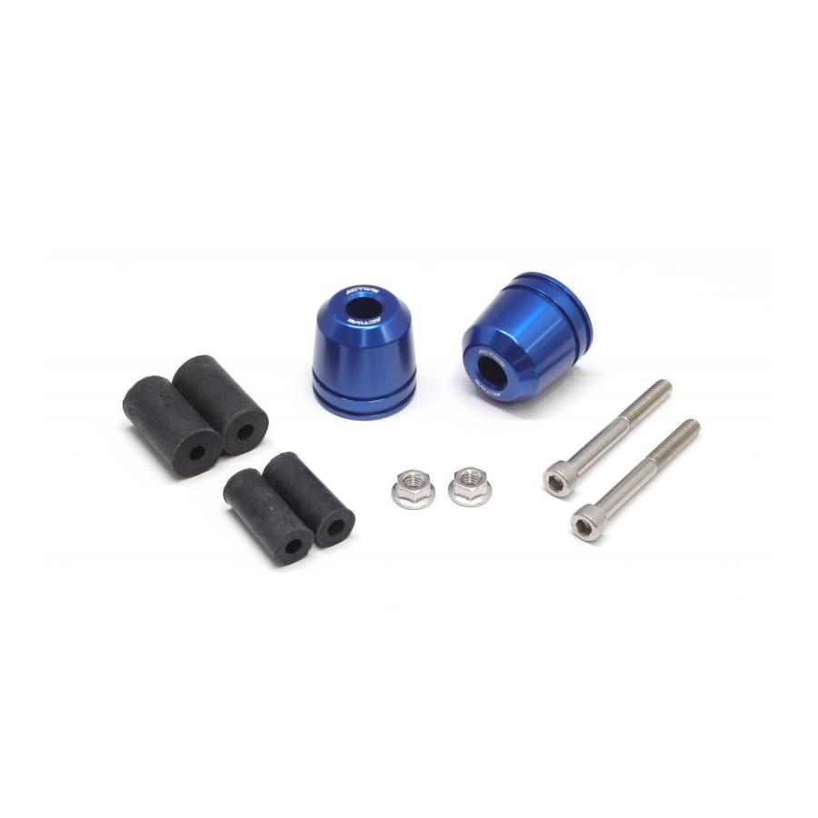 �����ƥ��� ����ߥС������ �֥롼 ��33-L33 60800022