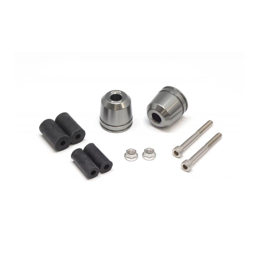 �����ƥ��� ����ߥС������ ����᥿ ��33-L33 60800025