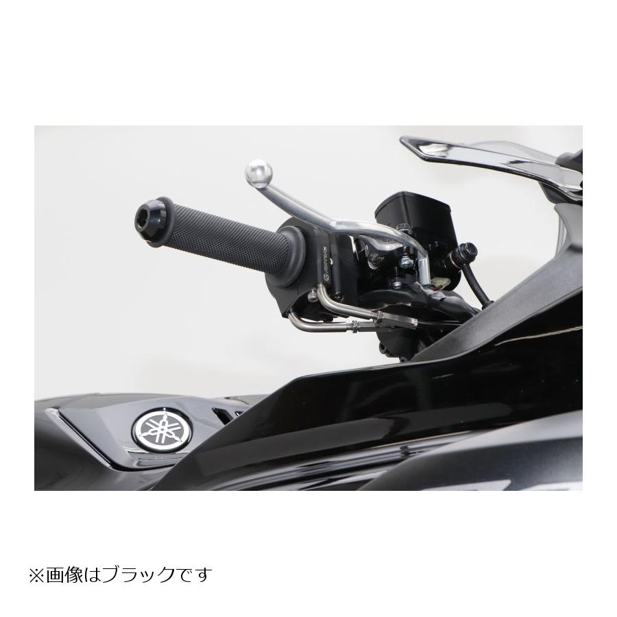 ACTIVE (�����ƥ���) �ϥ�����KIT [EVO2] ����С� YZF-R25(ABS) 1065339