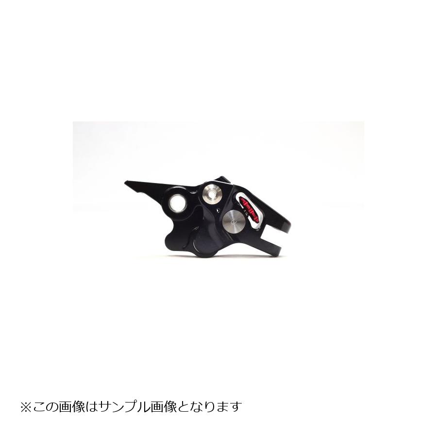 メーカー名：アクティブメーカー品番：12070052適合情報：カワサキ[KAWASAKI] ELIMINATOR 23カワサキ[KAWASAKI] ELIMINATOR SE 23