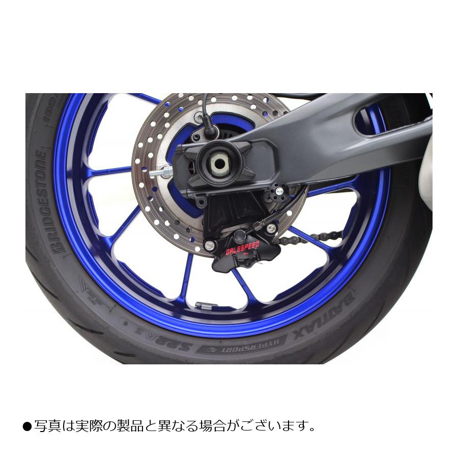 楽天市場】MT-07（対応車種メーカーヤマハ,ホンダ）（キャリパー