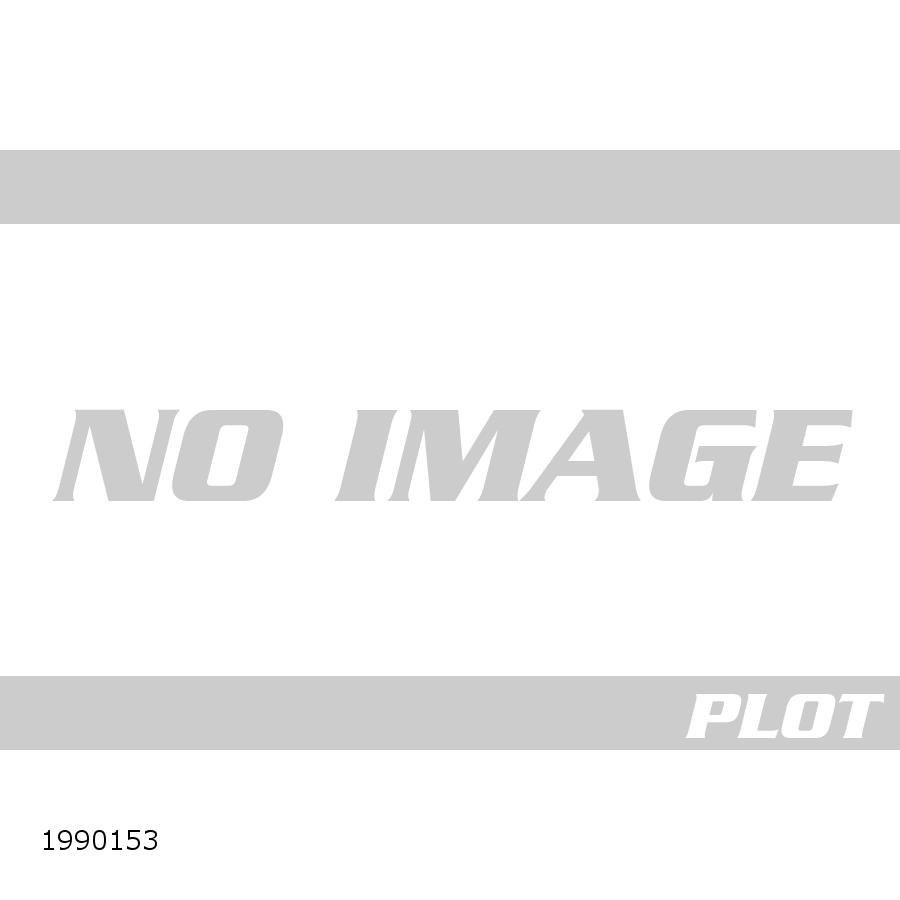 �����ƥ��� �����ȥޥ��å����󥿥�󥰥եå� M8 �֥�å� 1990153