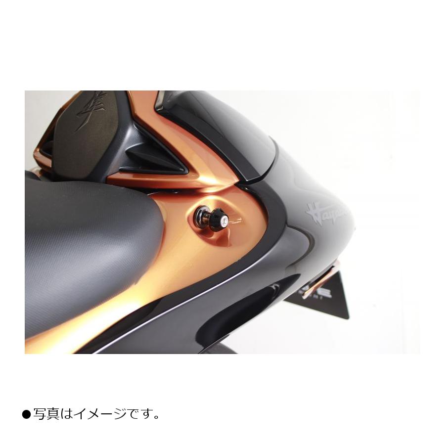 �����ƥ��� �ٳݥեå� �֥롼 2�ĥ��å� HAYABUSA Ȼ �ϥ�֥� 1992040