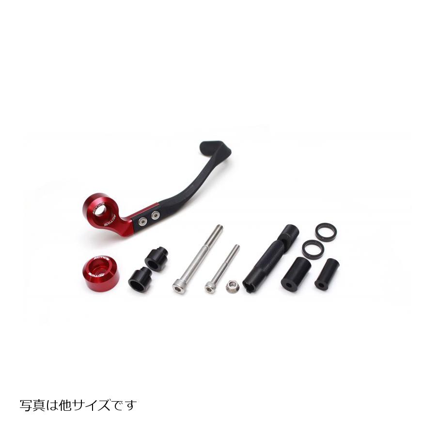 �����ƥ��� �֥졼����С�������&�С������SET ��å� �ϥ�ɥ���¦�18.0-��19.4�� 30802018