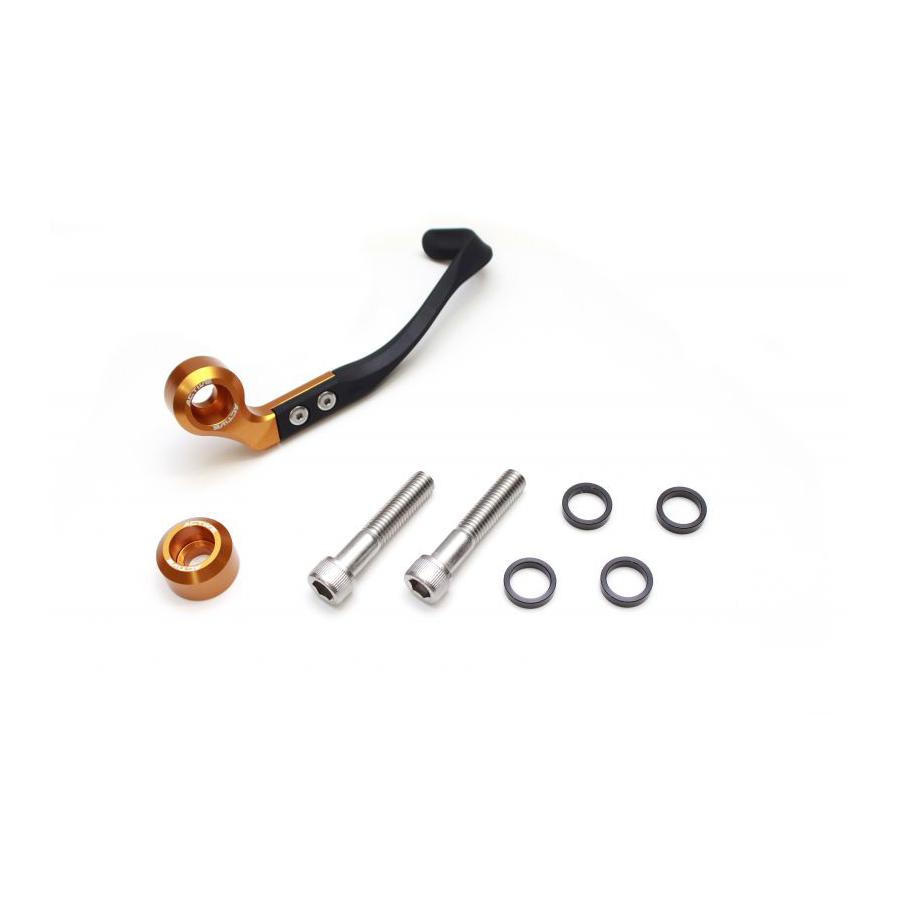 �����ƥ��� �֥졼����С�������&�С������SET ������� ���դ��� M12�� 30805M12