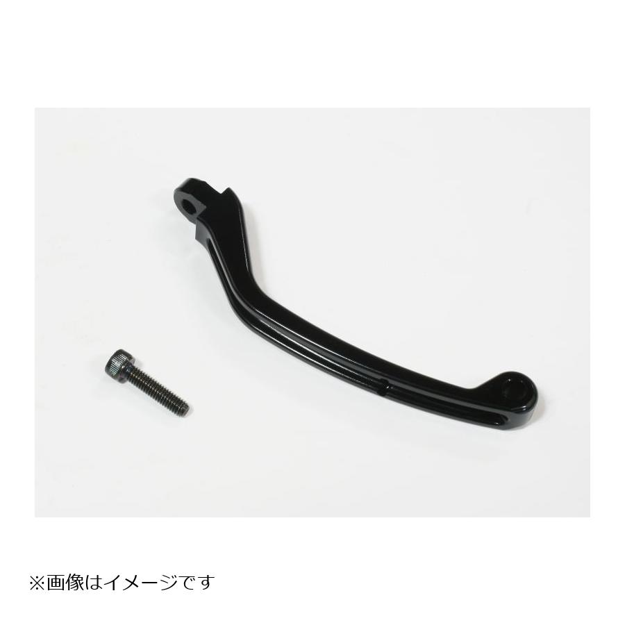 ACTIVE (アクティブ) リペア RS2ブレーキレバー BLK＆ボルトセット 1107995
