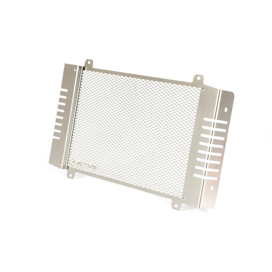 ACTIVE (アクティブ) ラジエターコアガード フルジャケットタイプ CB1000F 26 1350018