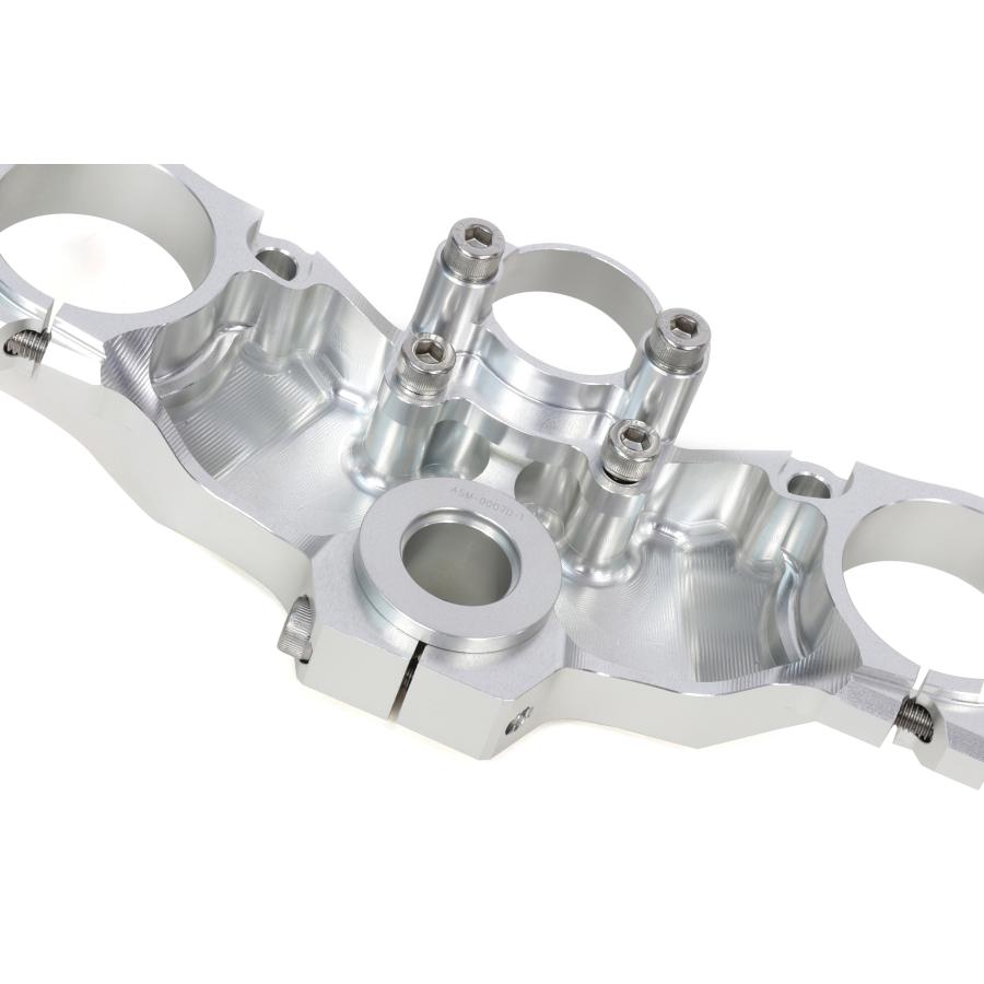 ACTIVE (�����ƥ���) ����С����֥륹�ƥ�KIT ����С� (���ѥϥ����) CB1000F 26 13610014