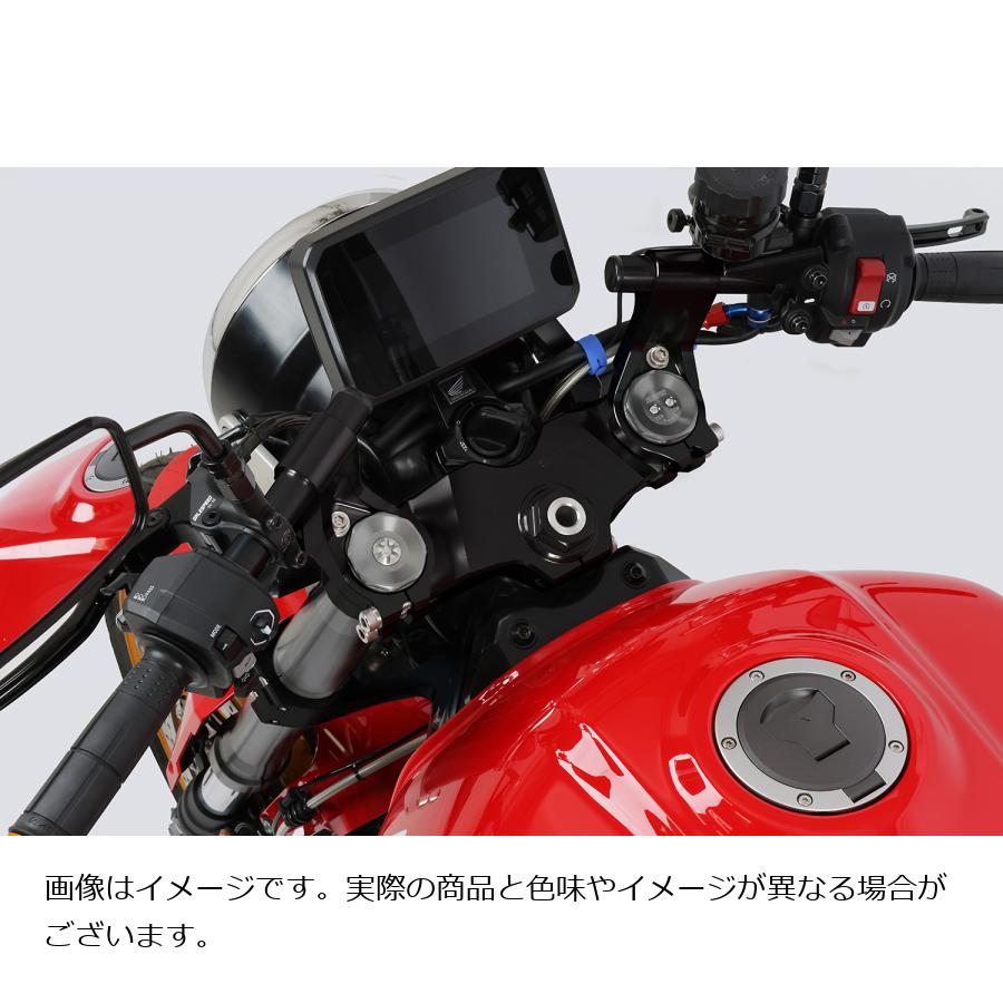 ACTIVE (�����ƥ���) ����С����֥륹�ƥ�KIT �֥�å� (���ѥϥ����) CB1000F 26 13610015