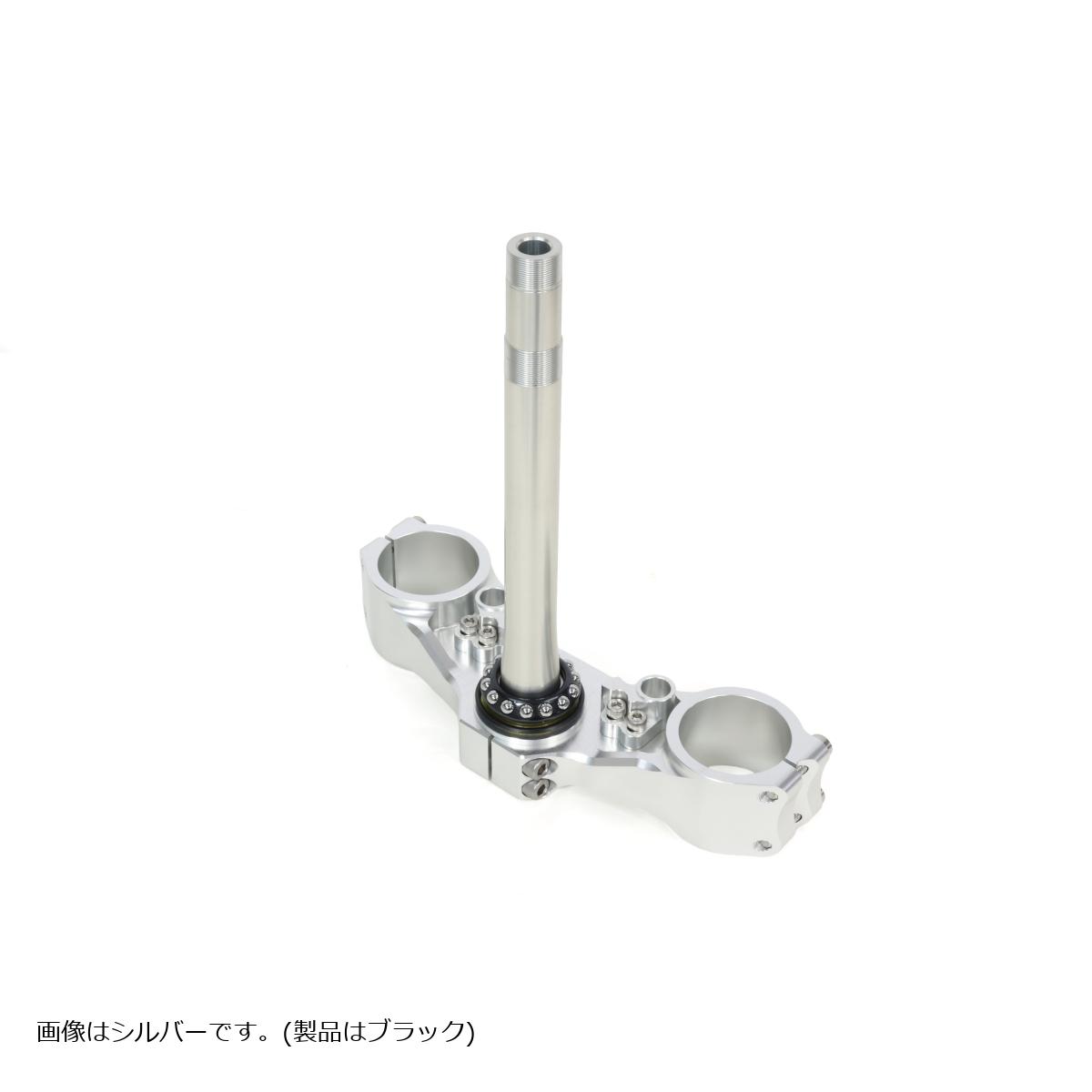ACTIVE (アクティブ) リペア アンダーステムKIT ブラック CB1000F 26 13610019