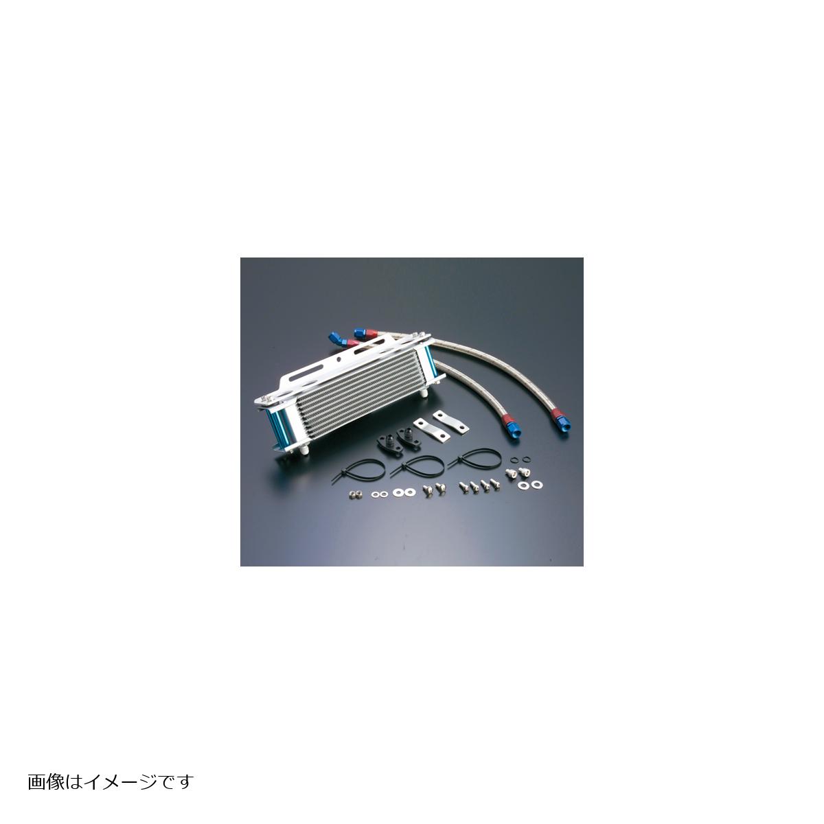 乐天商城 - ACTIVE (アクティブ) OILクーラーKIT ストレート #6 9-10R CBX400F AC14051310N