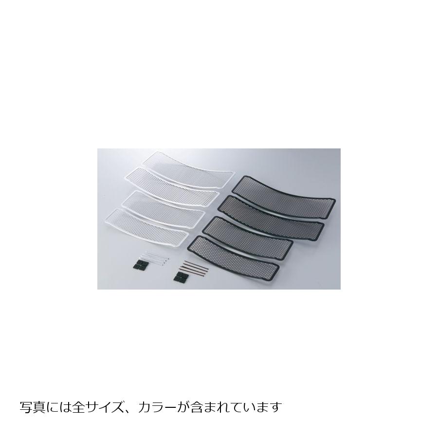 �����ƥ��� �����ߡ��� TYPE-2 �饦��� 9-13R ����С� 1350009