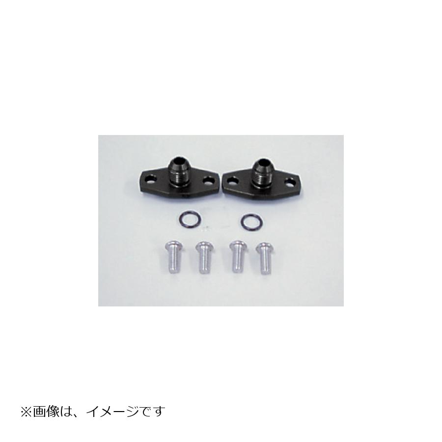 楽天市場】cbx400f アールズ オイルクーラーの通販 楽天市場】cbx400f アールズ オイルクーラーの通販