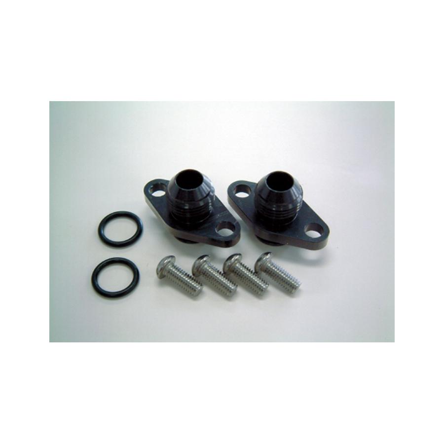 �����ƥ��� �����륯���顼���Ф����å� #6 �֥�å� XJR400 XJR400R XJR400R2 14053105B