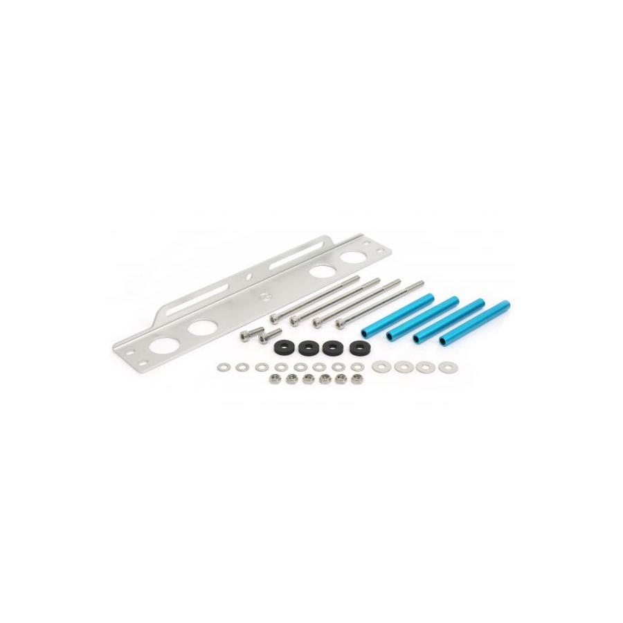 �����ƥ��� �����륯���顼���ơ����å� ���ȥ졼�� 4.5-13R GOOSE250 350 14055551