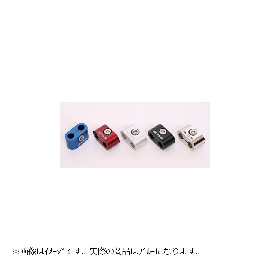 �����ƥ��� ���塼�ӥ󥰥��ѥ졼���� #3 �֥롼 1991103