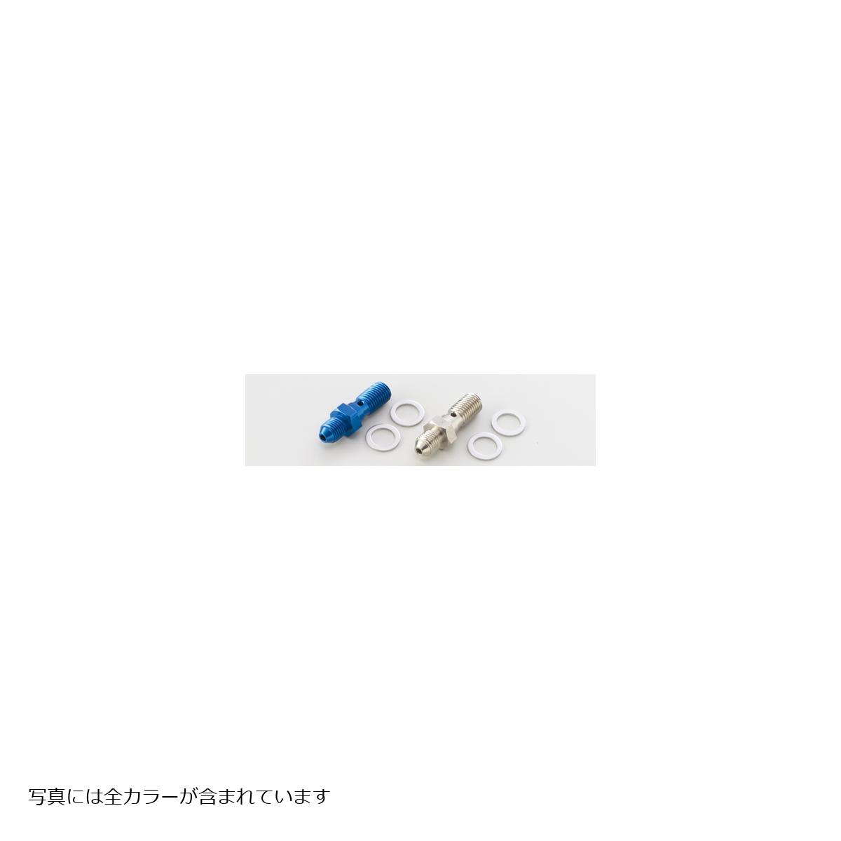 乐天商城 - アクティブ #3 S-TYPE取回しA.D P1.00 ステン brembo対応 GOODRIDGE 20590012