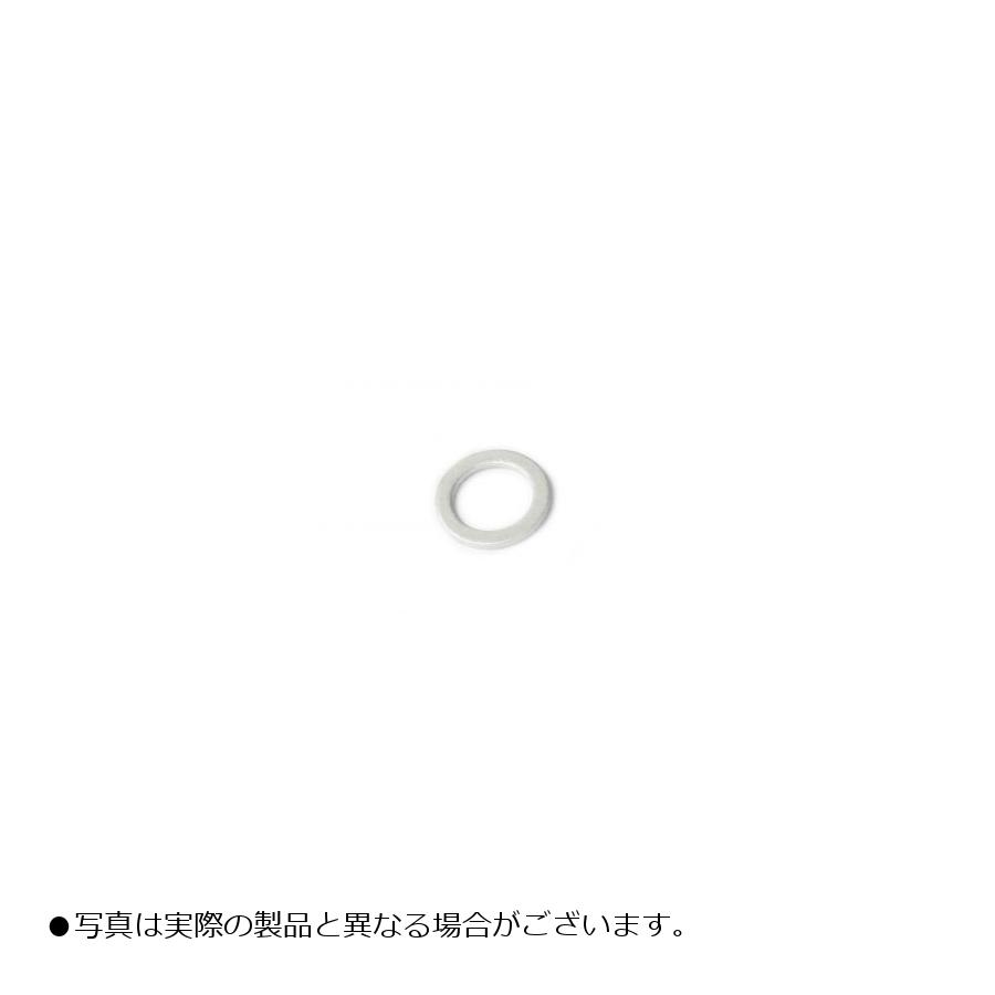 �����ƥ��� ����å����å��㡼 ����� ���10mm 1������ 20999001