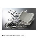 アクティブ ビッグラジエーターキット TYPE1 GPZ750R GPZ900R 5057021