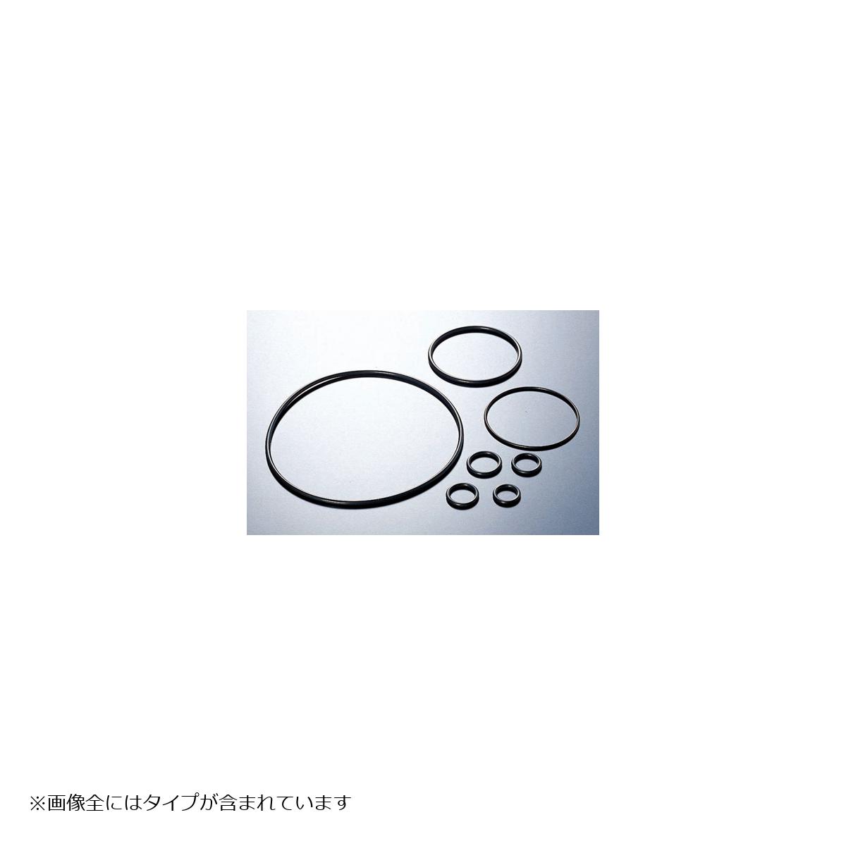 Oil Cooler - アクティブ オイルクーラー Oリング サイズ15mm CB750F P-15