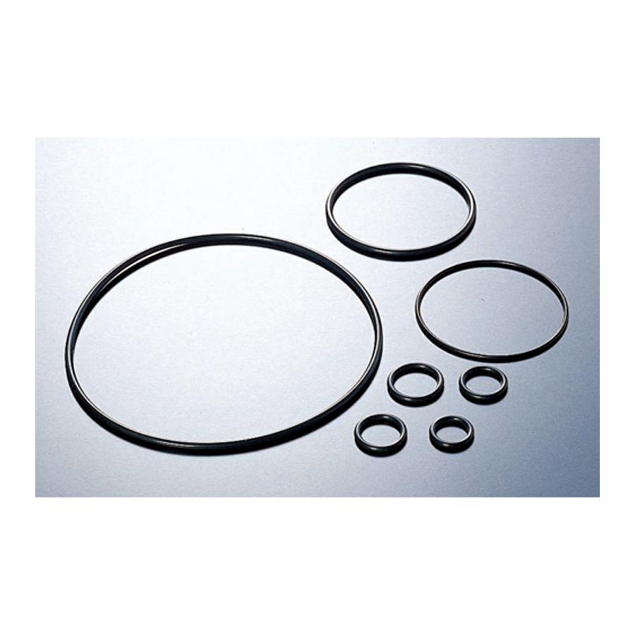 �����ƥ��� �����륯���顼 O��� ������10mm XR250 BA CB400SS P-O10