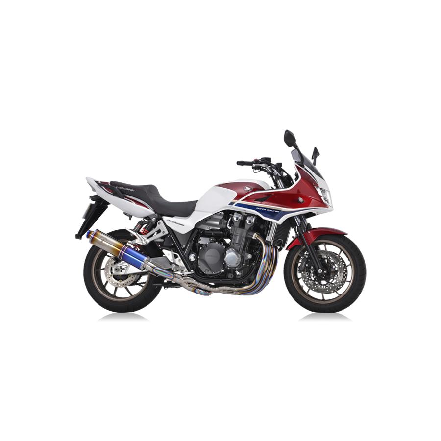 乐天商城 - アールズギア ワイバンクラシックR シングル チタンDB CB1300SB MH19-01CD