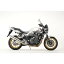 륺 磻Х󥯥饷ååץ  S CB1300SF 14-21 MH48-S3CT