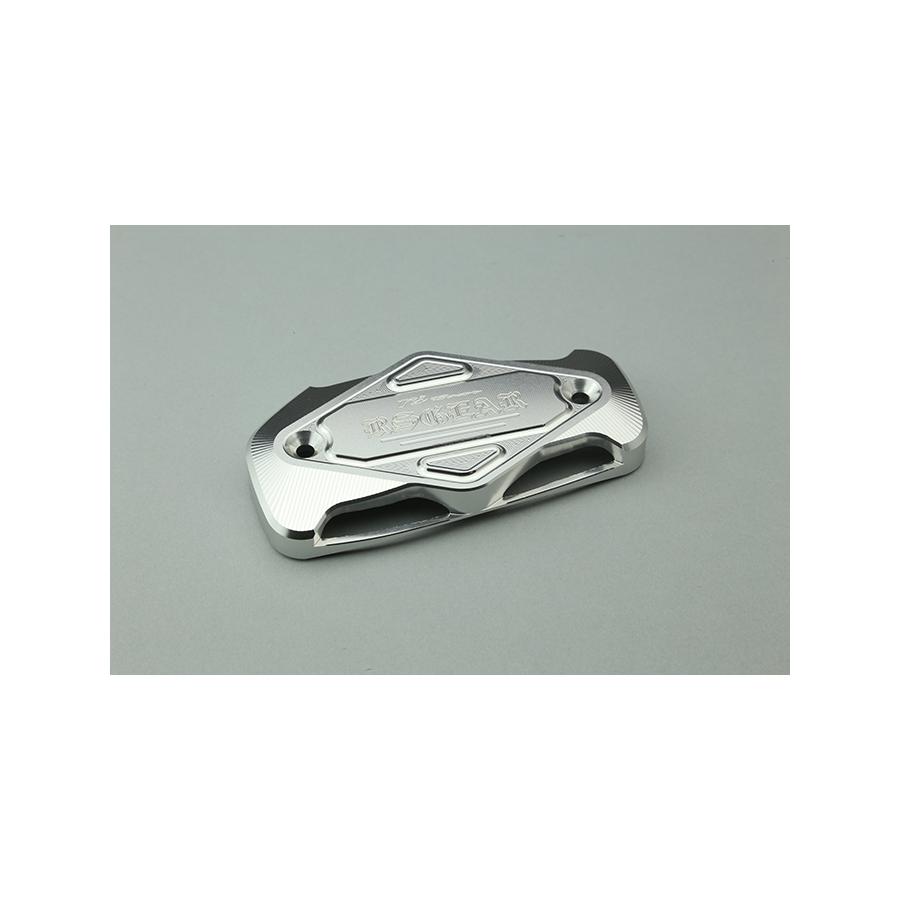 メーカー名：アールズギアメーカー品番：AC00-029S-1適合：59869-23H00スズキ純正品番が使用されている車両に適合します。販売備考：※クラッチ側